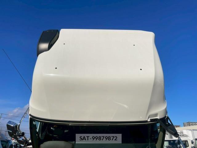 Hino PROFIA 2025-07 2447932-27