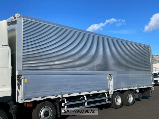 Hino PROFIA 2025-07 2447932-7