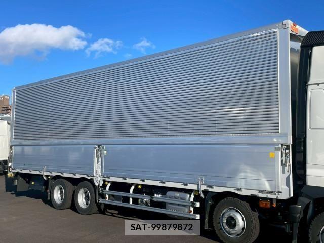 Hino PROFIA 2025-07 2447932-8