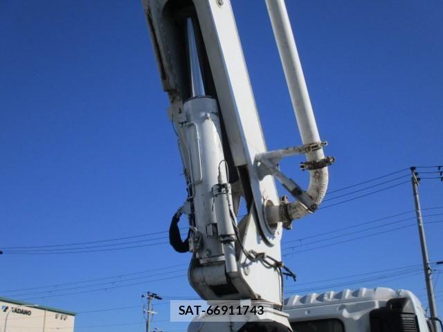 Hino PROFIA 2014-01 2674788-13