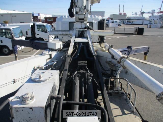 Hino PROFIA 2014-01 2674788-15