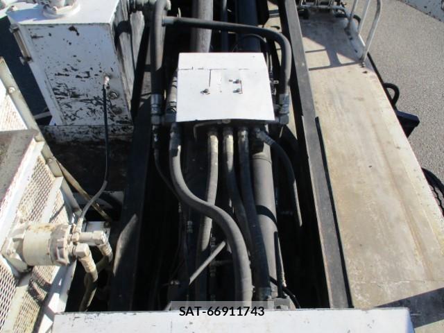 Hino PROFIA 2014-01 2674788-16