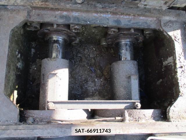 Hino PROFIA 2014-01 2674788-17