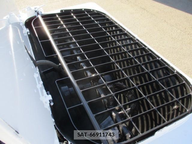 Hino PROFIA 2014-01 2674788-18