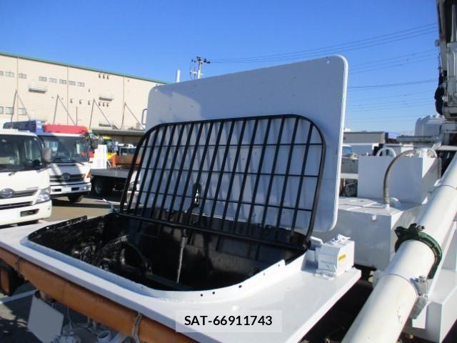 Hino PROFIA 2014-01 2674788-19