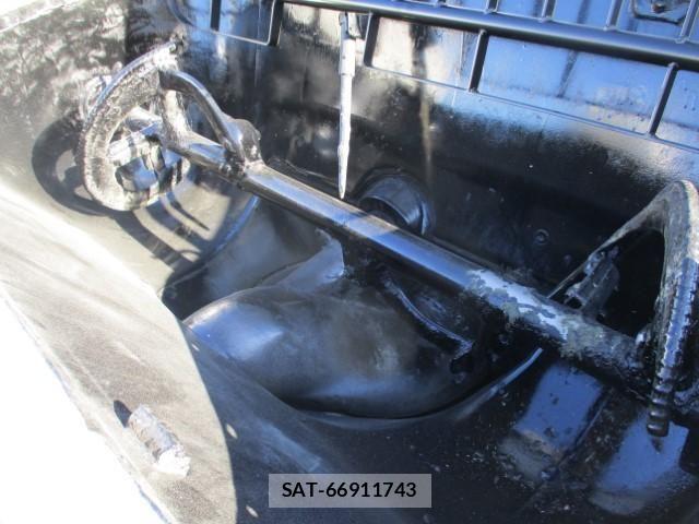 Hino PROFIA 2014-01 2674788-20