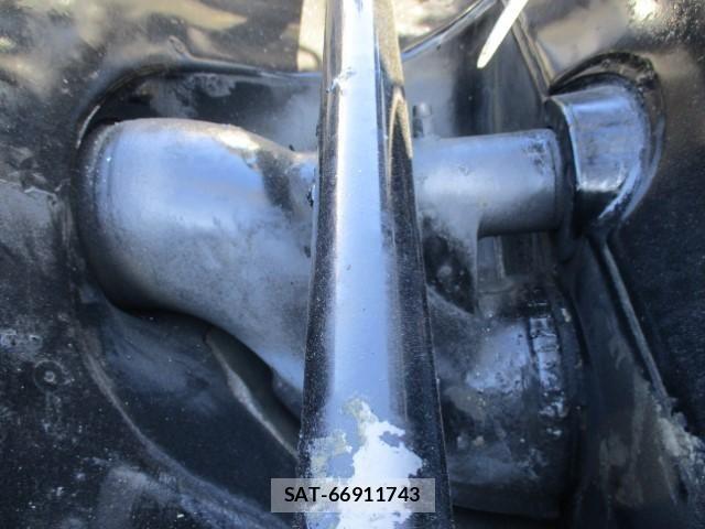 Hino PROFIA 2014-01 2674788-22