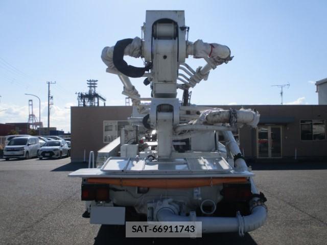 Hino PROFIA 2014-01 2674788-5