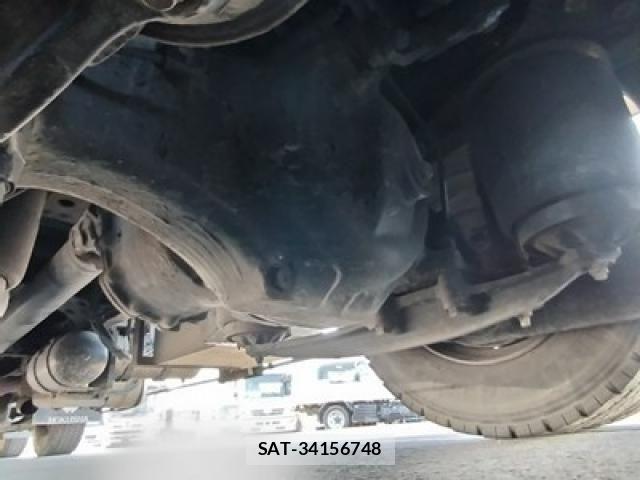 Hino PROFIA 2020-09 2674799-12