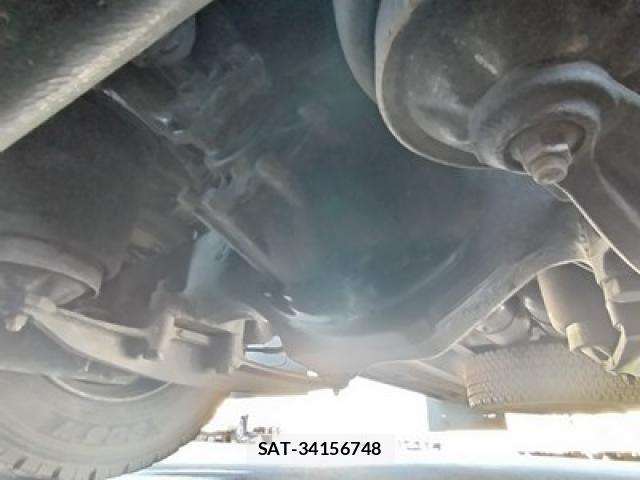 Hino PROFIA 2020-09 2674799-13