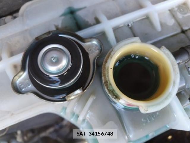 Hino PROFIA 2020-09 2674799-16