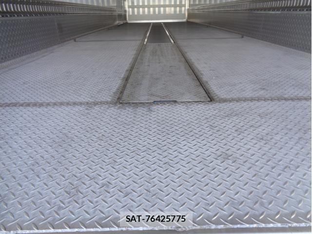 Hino PROFIA 2022-01 2674793-9