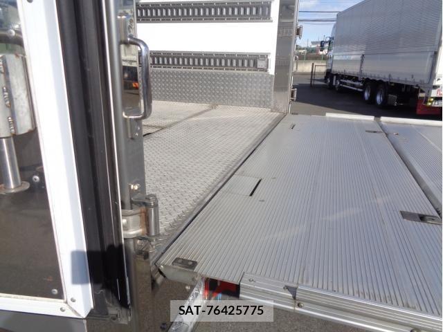 Hino PROFIA 2022-01 2674793-10