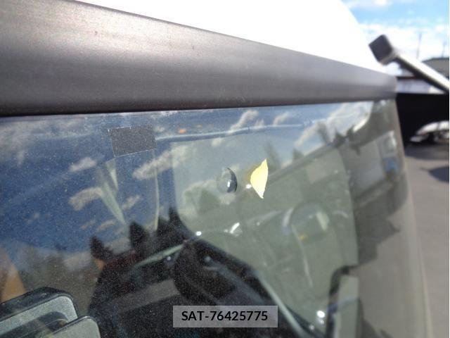 Hino PROFIA 2022-01 2674793-12
