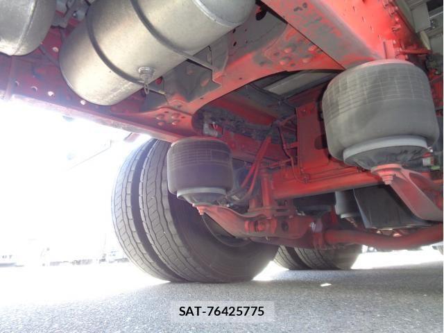 Hino PROFIA 2022-01 2674793-14