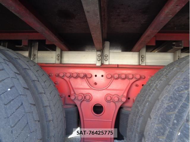 Hino PROFIA 2022-01 2674793-15