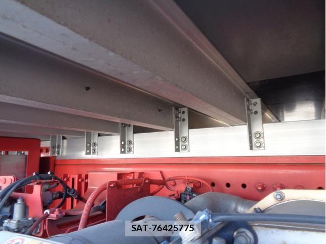 Hino PROFIA 2022-01 2674793-16