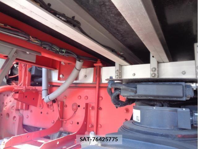 Hino PROFIA 2022-01 2674793-17