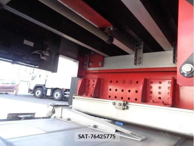 Hino PROFIA 2022-01 2674793-18