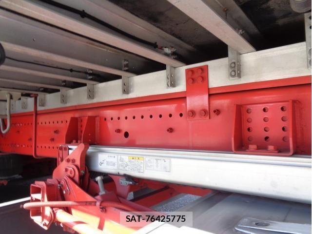 Hino PROFIA 2022-01 2674793-19