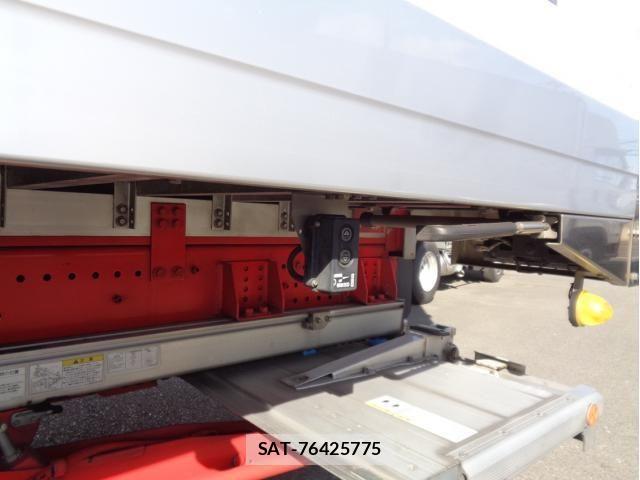 Hino PROFIA 2022-01 2674793-20