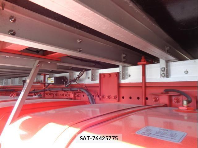 Hino PROFIA 2022-01 2674793-21