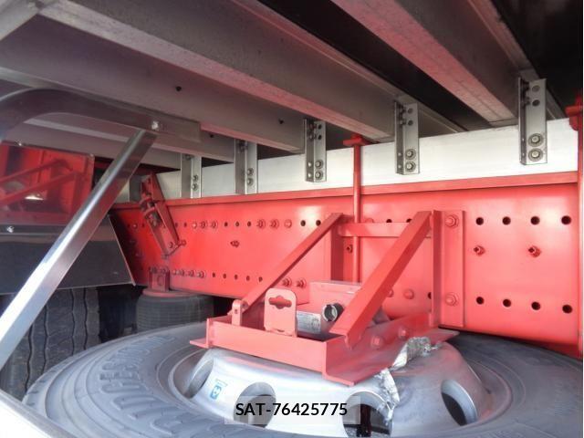 Hino PROFIA 2022-01 2674793-22