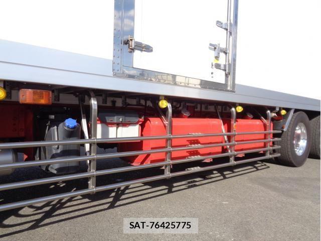 Hino PROFIA 2022-01 2674793-23
