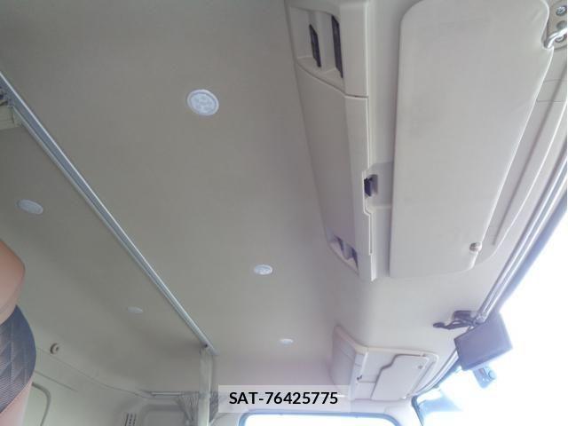 Hino PROFIA 2022-01 2674793-27