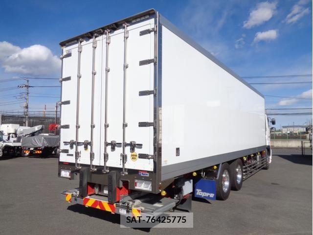 Hino PROFIA 2022-01 2674793-2
