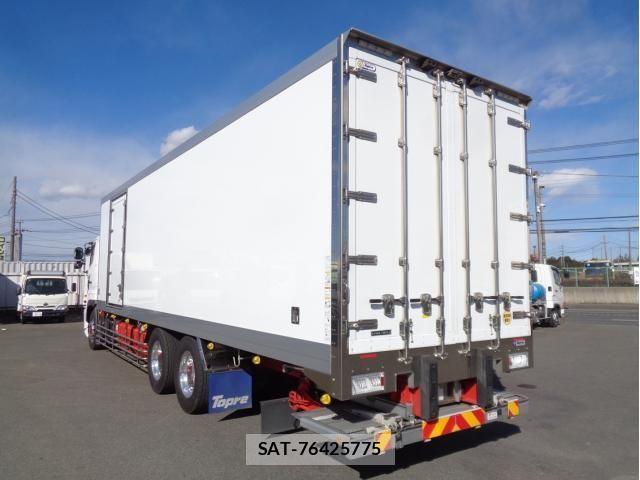 Hino PROFIA 2022-01 2674793-3