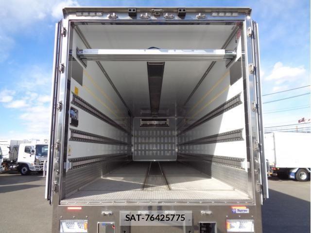 Hino PROFIA 2022-01 2674793-4