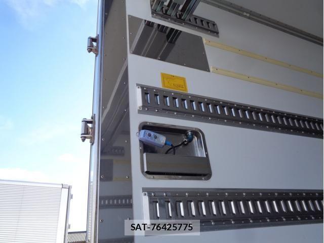 Hino PROFIA 2022-01 2674793-6