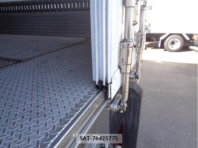 Hino PROFIA 2022-01 2674793-7