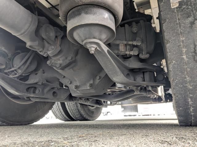 Hino PROFIA 2023-11 2709505-12