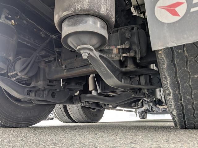 Hino PROFIA 2023-11 2709505-17