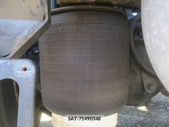 Hino PROFIA 2006-09 2830760-10