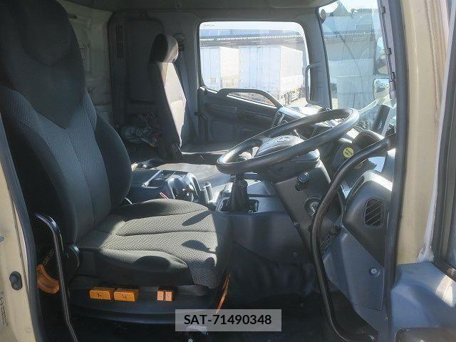 Hino PROFIA 2006-09 2830760-12