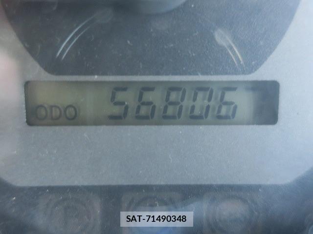 Hino PROFIA 2006-09 2830760-15
