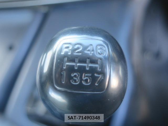 Hino PROFIA 2006-09 2830760-16