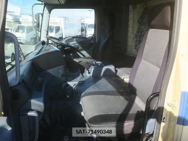 Hino PROFIA 2006-09 2830760-22