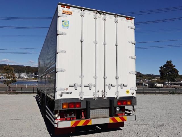 Hino PROFIA 2014-12 3000829-9