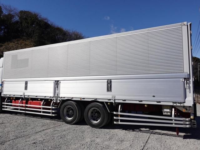 Hino PROFIA 2014-12 3000829-10