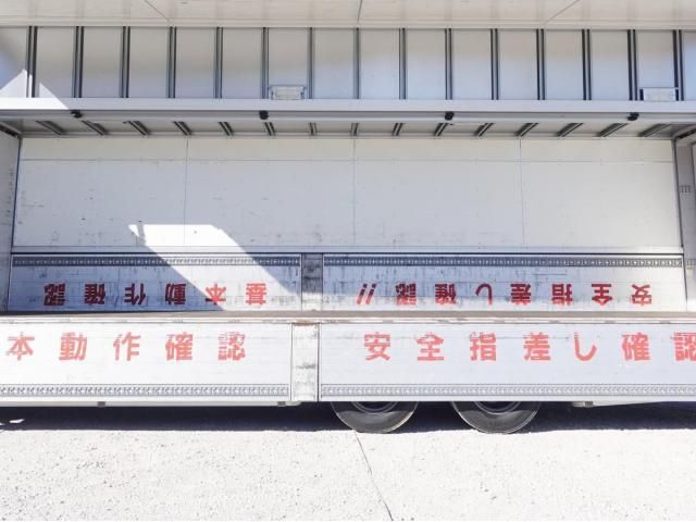 Hino PROFIA 2014-12 3000829-14