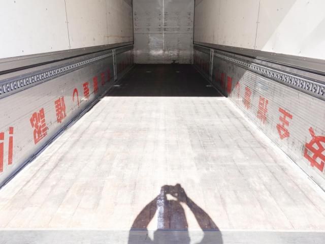 Hino PROFIA 2014-12 3000829-16