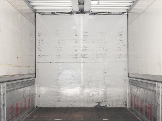 Hino PROFIA 2014-12 3000829-18