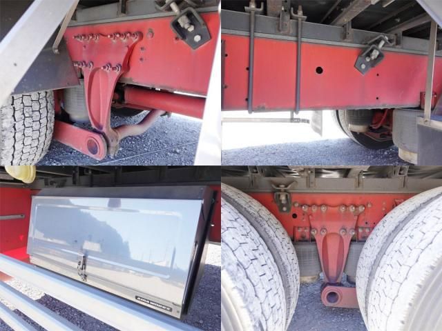 Hino PROFIA 2014-12 3000829-22