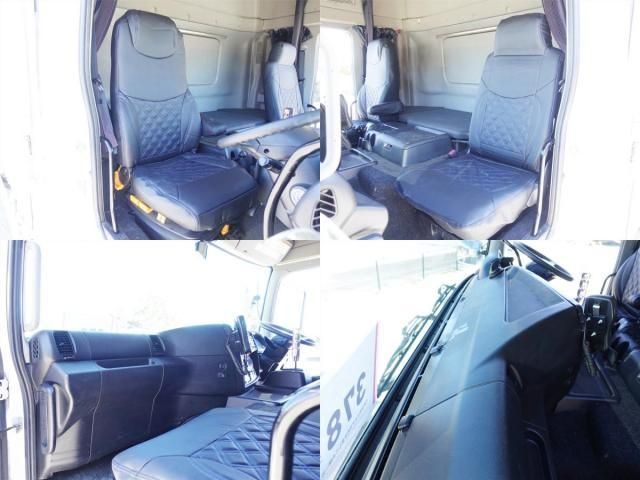 Hino PROFIA 2014-12 3000829-24