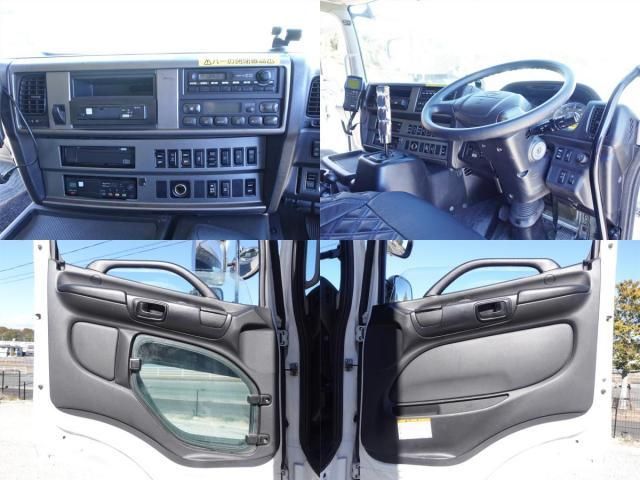 Hino PROFIA 2014-12 3000829-25