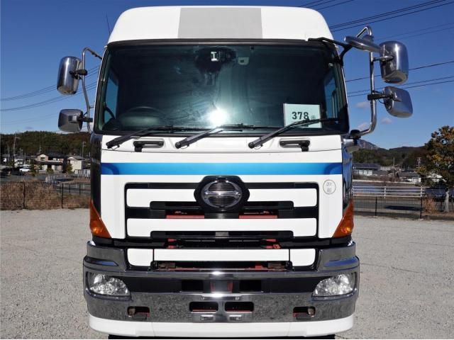 Hino PROFIA 2014-12 3000829-2